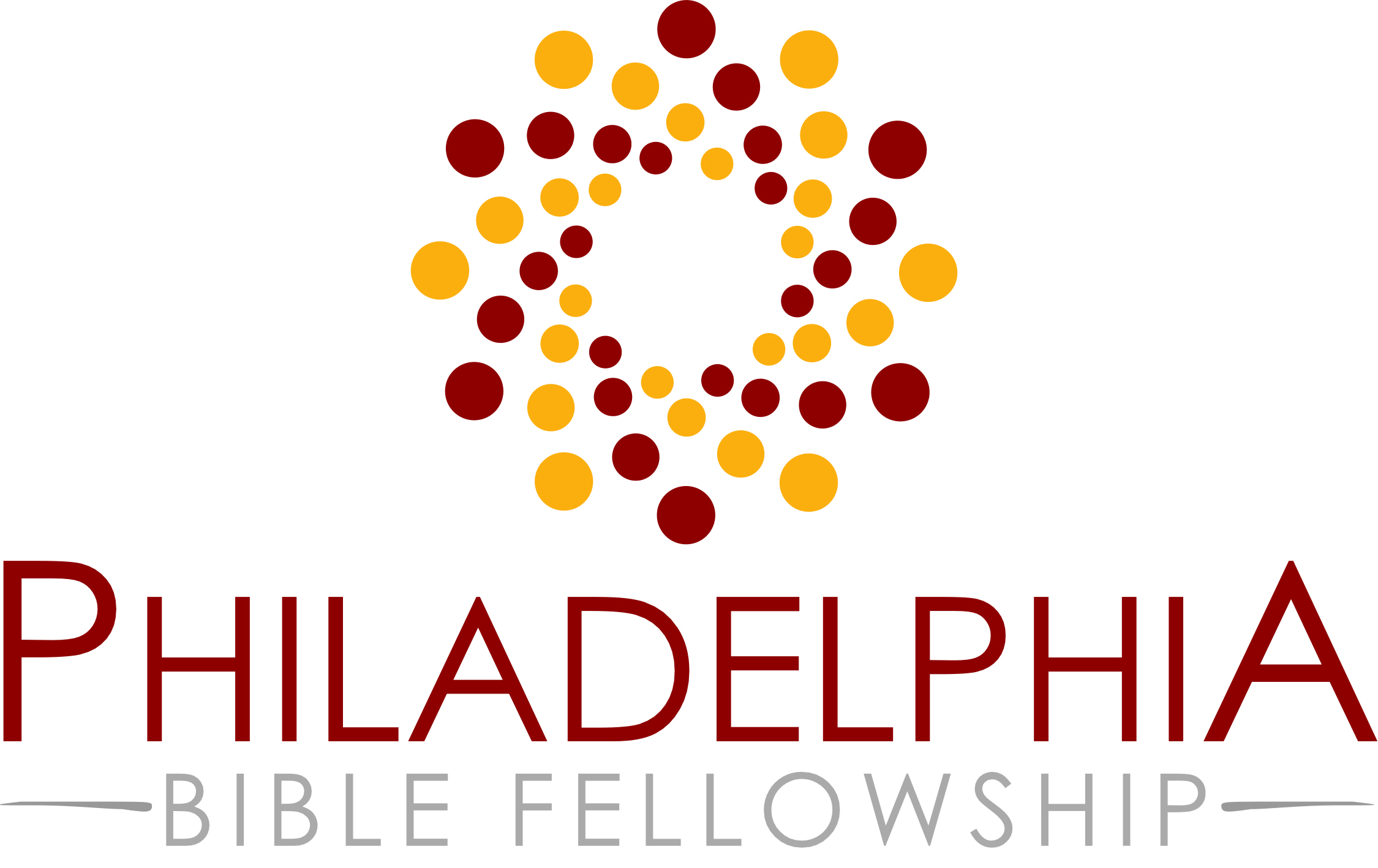 Philadelphia Bible Fellowship